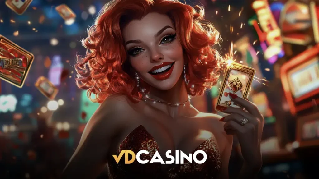 Vdcasino spor bahisleri
