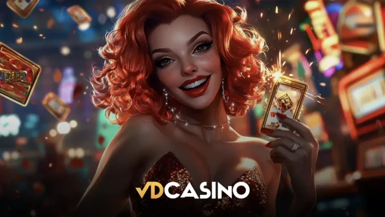 Vdcasino spor bahisleri